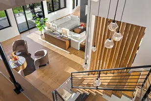 11562 Eagle Springs Trail, Longmont, CO 80503 - Photo 47