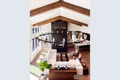 11562 Eagle Springs Trl, Longmont, CO 80503 - Photo 21