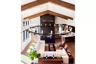 11562 Eagle Springs Trail, Longmont, CO 80503 - Photo 21