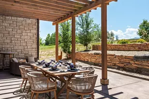 11562 Eagle Springs Trail, Longmont, CO 80503 - Photo 49