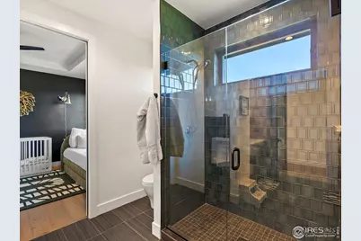 11562 Eagle Springs Trl, Longmont, CO 80503 - Photo 35