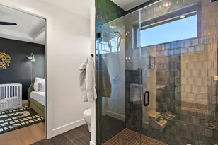 11562 Eagle Springs Trail, Longmont, CO 80503 - Photo 35