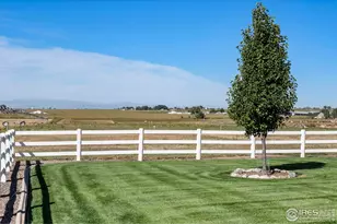 36775 Co Rd 53, Eaton, CO 80615 - Photo 35