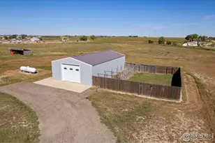 36775 Co Rd 53, Eaton, CO 80615 - Photo 39