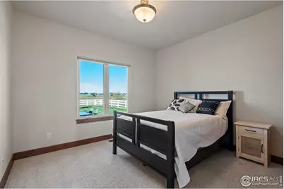 36775 County Road 53, Eaton, CO 80615 - Photo 15
