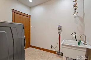 36775 Co Rd 53, Eaton, CO 80615 - Photo 25