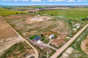 36775 Co Rd 53, Eaton, CO 80615 - Photo 41