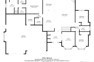 36775 Co Rd 53, Eaton, CO 80615 - Photo 49