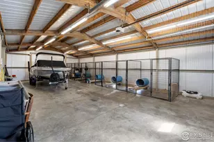 36775 Co Rd 53, Eaton, CO 80615 - Photo 43