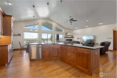 36775 County Road 53, Eaton, CO 80615 - Photo 19