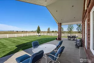 36775 Co Rd 53, Eaton, CO 80615 - Photo 33