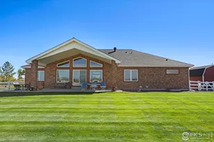 36775 Co Rd 53, Eaton, CO 80615 - Photo 37