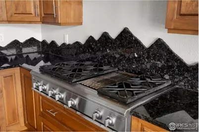36775 County Road 53, Eaton, CO 80615 - Photo 21