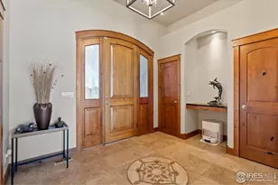 36775 Co Rd 53, Eaton, CO 80615 - Photo 5