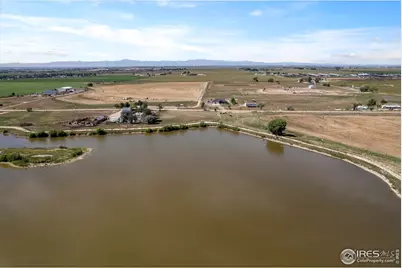 36775 County Road 53, Eaton, CO 80615 - Photo 47