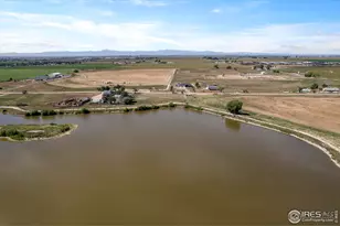 36775 Co Rd 53, Eaton, CO 80615 - Photo 47