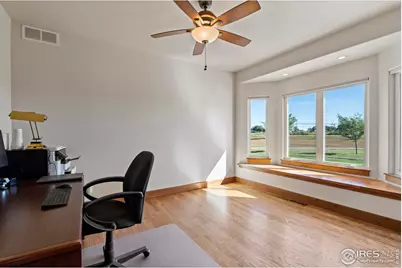 36775 County Road 53, Eaton, CO 80615 - Photo 13