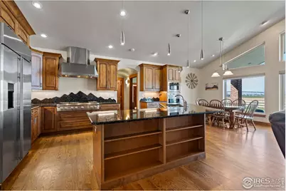 36775 County Road 53, Eaton, CO 80615 - Photo 17