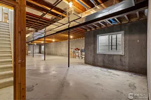 36775 Co Rd 53, Eaton, CO 80615 - Photo 27