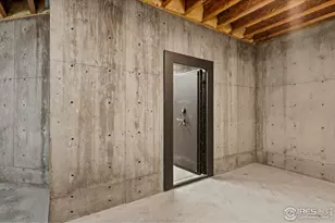 36775 Co Rd 53, Eaton, CO 80615 - Photo 29