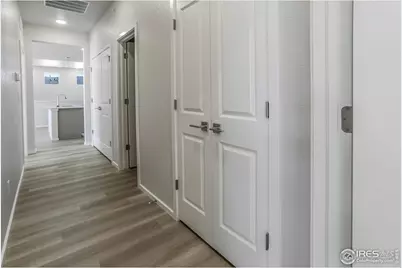 1825 Bounty Dr #8, Windsor, CO 80550 - Photo 31