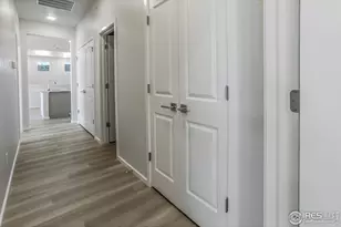 1825 Bounty Dr, Windsor, CO 80550 - Photo 31