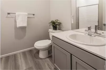 1825 Bounty Dr #8, Windsor, CO 80550 - Photo 27