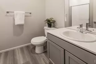 1825 Bounty Dr, Windsor, CO 80550 - Photo 27