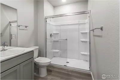 1825 Bounty Dr #8, Windsor, CO 80550 - Photo 35