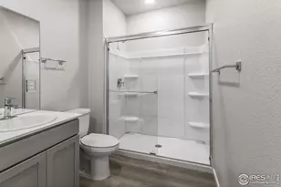 1825 Bounty Dr, Windsor, CO 80550 - Photo 35