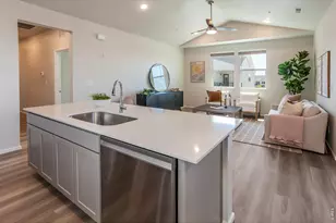 1825 Bounty Dr, Windsor, CO 80550 - Photo 21
