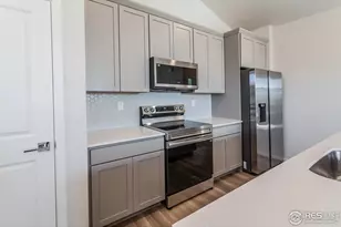1825 Bounty Dr, Windsor, CO 80550 - Photo 25