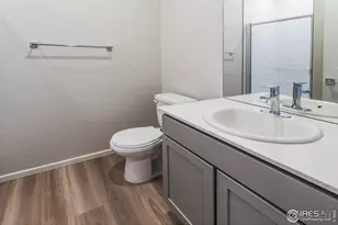 1825 Bounty Dr, Windsor, CO 80550 - Photo 29