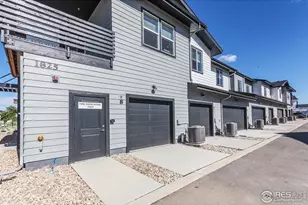 1825 Bounty Dr, Windsor, CO 80550 - Photo 41