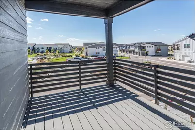 1825 Bounty Dr #8, Windsor, CO 80550 - Photo 39