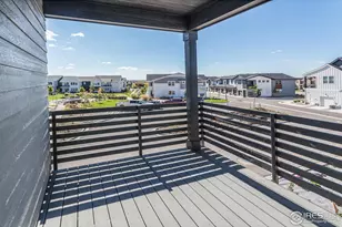 1825 Bounty Dr, Windsor, CO 80550 - Photo 39