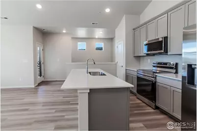 1825 Bounty Dr #8, Windsor, CO 80550 - Photo 23