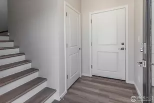 1825 Bounty Dr, Windsor, CO 80550 - Photo 9