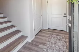 1825 Bounty Dr, Windsor, CO 80550 - Photo 3