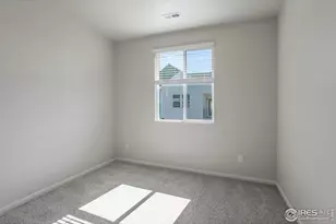 1825 Bounty Dr, Windsor, CO 80550 - Photo 27