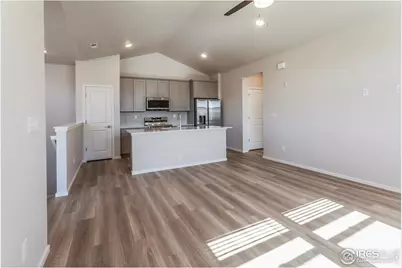 1825 Bounty Dr #8, Windsor, CO 80550 - Photo 15