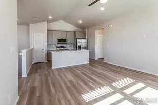 1825 Bounty Dr, Windsor, CO 80550 - Photo 15