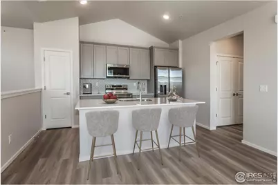 1825 Bounty Dr #8, Windsor, CO 80550 - Photo 3