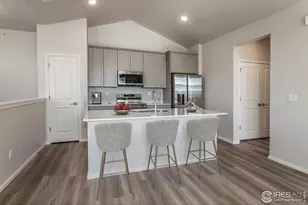 1825 Bounty Dr, Windsor, CO 80550 - Photo 3