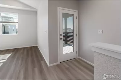 1825 Bounty Dr #8, Windsor, CO 80550 - Photo 33