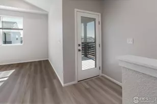 1825 Bounty Dr, Windsor, CO 80550 - Photo 33