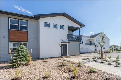 1825 Bounty Dr #8, Windsor, CO 80550 - Photo 7