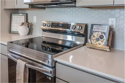 1825 Bounty Dr #8, Windsor, CO 80550 - Photo 19