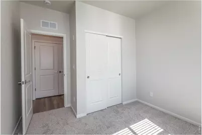 1825 Bounty Dr #8, Windsor, CO 80550 - Photo 33
