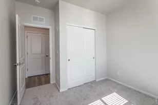 1825 Bounty Dr, Windsor, CO 80550 - Photo 33